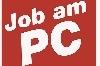  Sie suchen ein 2. Standbein,  PC Heimarbeit