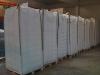 um 2, 50 € Big Bags gebraucht 110x110x240 cm gross