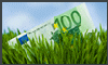 90 Tage gratis testen,  hoher monatl. Verdienst möglich!!!!
