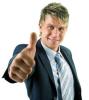Geld verdienen als Webseitentester     