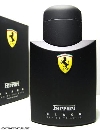 Ferrari Black EdT 125 ml bei rheintraum-kosmetik bei rheintraum-kosmetik