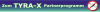 Tyrax Partnerprogramm