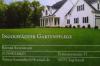 Gartenpflege Sammiller Ingolstadt