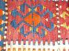 Kazak Kasak Kelim 150 J. TOP. T012