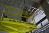 Elektroinstallationsarbeiten anbieten