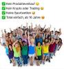 Online Geldverdienen