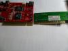 Via PCI 5 Port usb & 3 Port & LAN Nr. 84