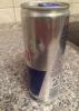 Red Bull 250 ML