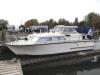 Coronet Seafarer 27 Hardtop Restauration 2x170 PS,  Davits,  Beiboot,  Klassike