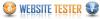 websitetester