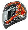 Shark S500 Air Duhamel Replika