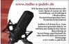Moderatoren gesucht