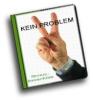 Angst was tun,  Angsthilfe,  Angst bekaempfen,  Depression heilen