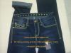 Vertriebspartner/ in gesucht für europäische Premium Jeans