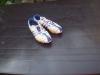 Leichtathletikspikes