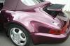 www.autobrilliant.de - Hightech-Nano-Lackversiegelung