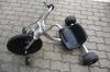 Choppa Trike