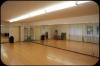 Studio im Zentrum Münchens hat noch freie Kapazitäten