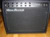 Mesa Boogie F50 Combo