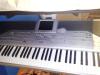 ich biete ein Korg pa1x 
