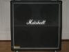 Marshallbox JCM 900 Lead 1960