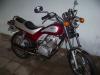  Kymco Motorrad 