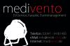 medivento.de - Ihre DJs für Hochzeiten,  Geburtstage,  Jubiläen,  Stadtfeste   Vere