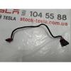 1081037-01-Z Tesla Modell 3 1081037-01-F Verkabelung der vorderen linken Türfens