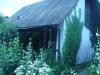 Haus /  Ferienhaus