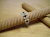 Ringe,  Ketten