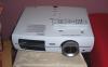 Epson EMP-TW 3000 - LCD Full HD Beamer - 2x HDMI