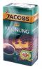 Jacobs Krönung 500g - Made in Germany Restposten