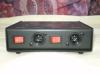 IMG Stage Line DIB-102 DI-BOX OVP Neuwertig  