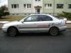 Mitsubishi Carisma 1, 8 GDI