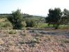 Unser Angebot nahe Porto Heli/ Argolida/ Griechenland