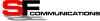 Call-Center-Agenten  m, w 