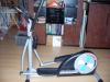 Crosstrainer/ Elliptical Trainer 