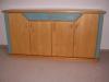 Anrichte/ Sideboard