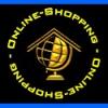 Ein Online-Shop,  der alles vereint 