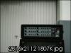 HK Audio Mono-Powermixer SH 200