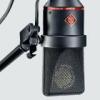 Tlm 170 R Neumann zu Verkaufen 