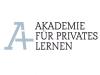 Top vorbereitet zum Abitur 