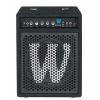 150 € Warwick bis zu 80 Watt,  Bassverstärker