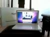 Macbook weis 4GB DDR
