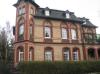 Sehr schöne Altbau-Whg. in 63679 Schotten,  5-ZKB,  120qm,  Garten,  renoviert