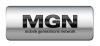 Lukrativer Call Center Job,  5-18, -EUR pro Stunde