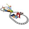 Lego Duplo Spielzeug