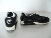 Nike Air Max   Gr.42 