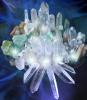 Mineralien Schmuck&Wohndeco esoterische Artikel