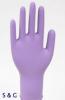 Neotril Neoprene-nitril-natural-latexhandschuhe 1000